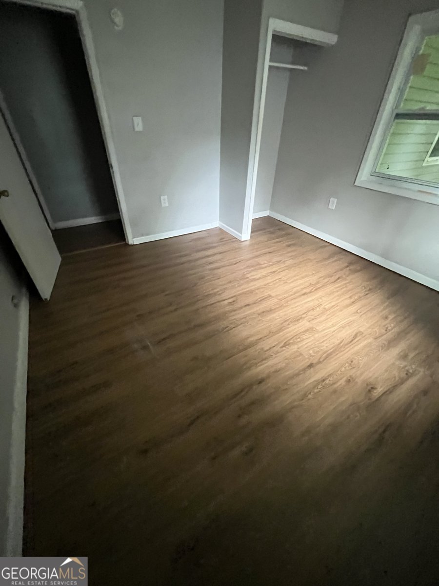 1171 Wedgewood Drive Atlanta - Photo 9