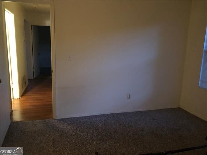 4817 Mainstreet Valley Trace Stone Mountain - Photo 8