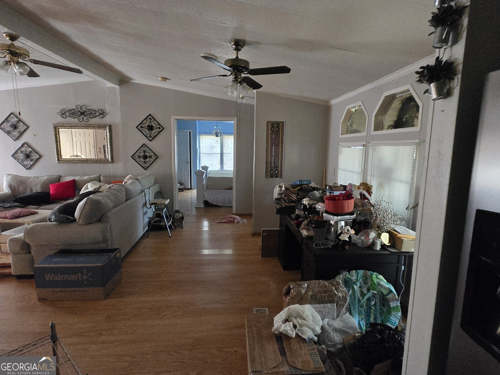 46 Tony Baker Lane Garfield - Photo 15