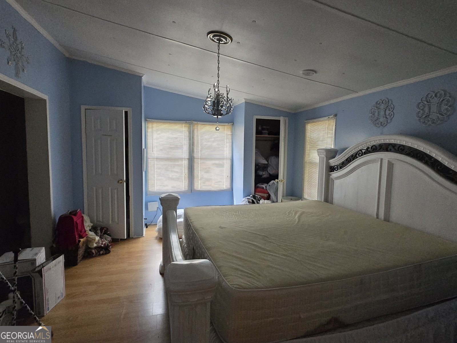 46 Tony Baker Lane Garfield - Photo 20