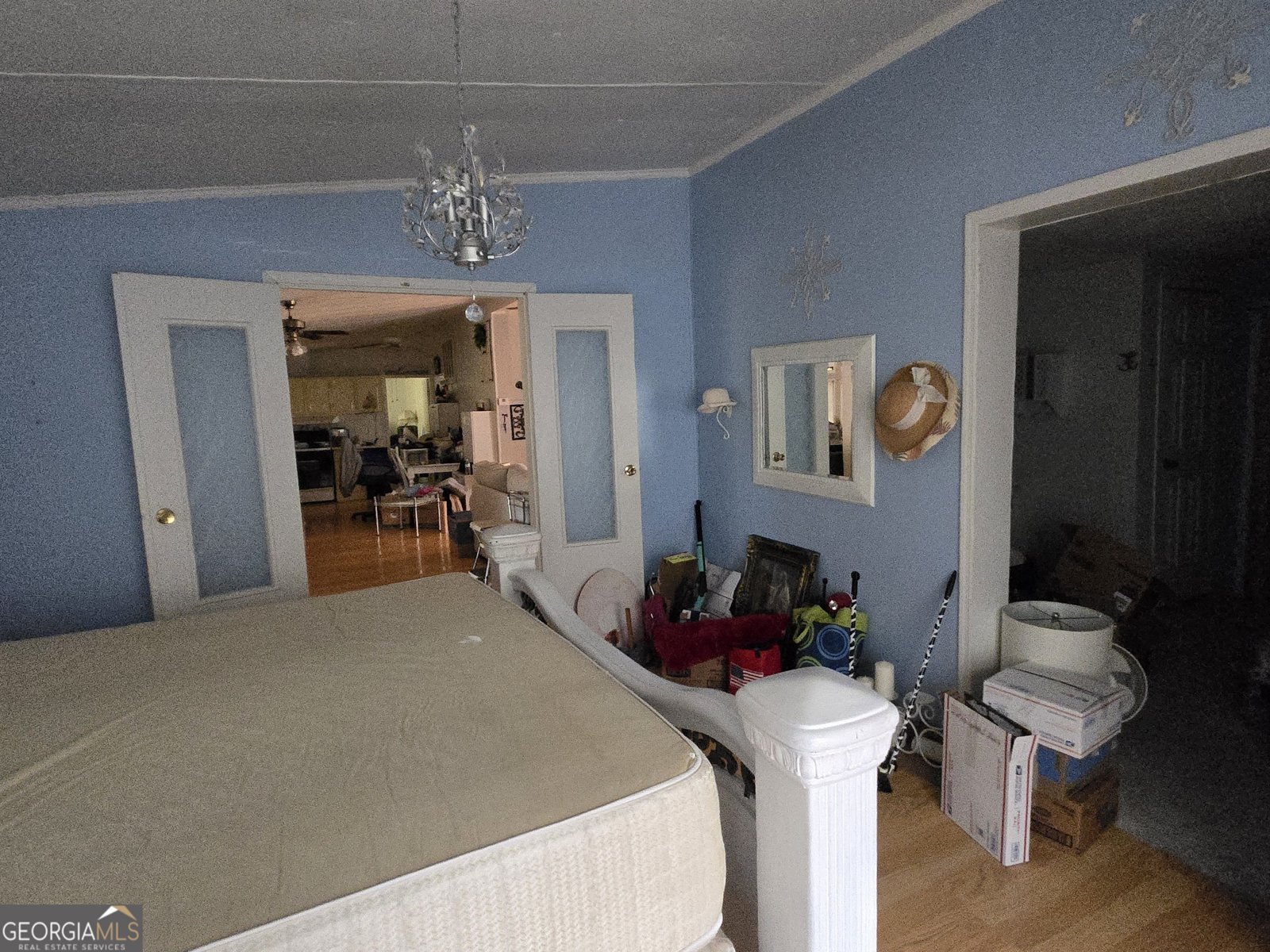 46 Tony Baker Lane Garfield - Photo 21