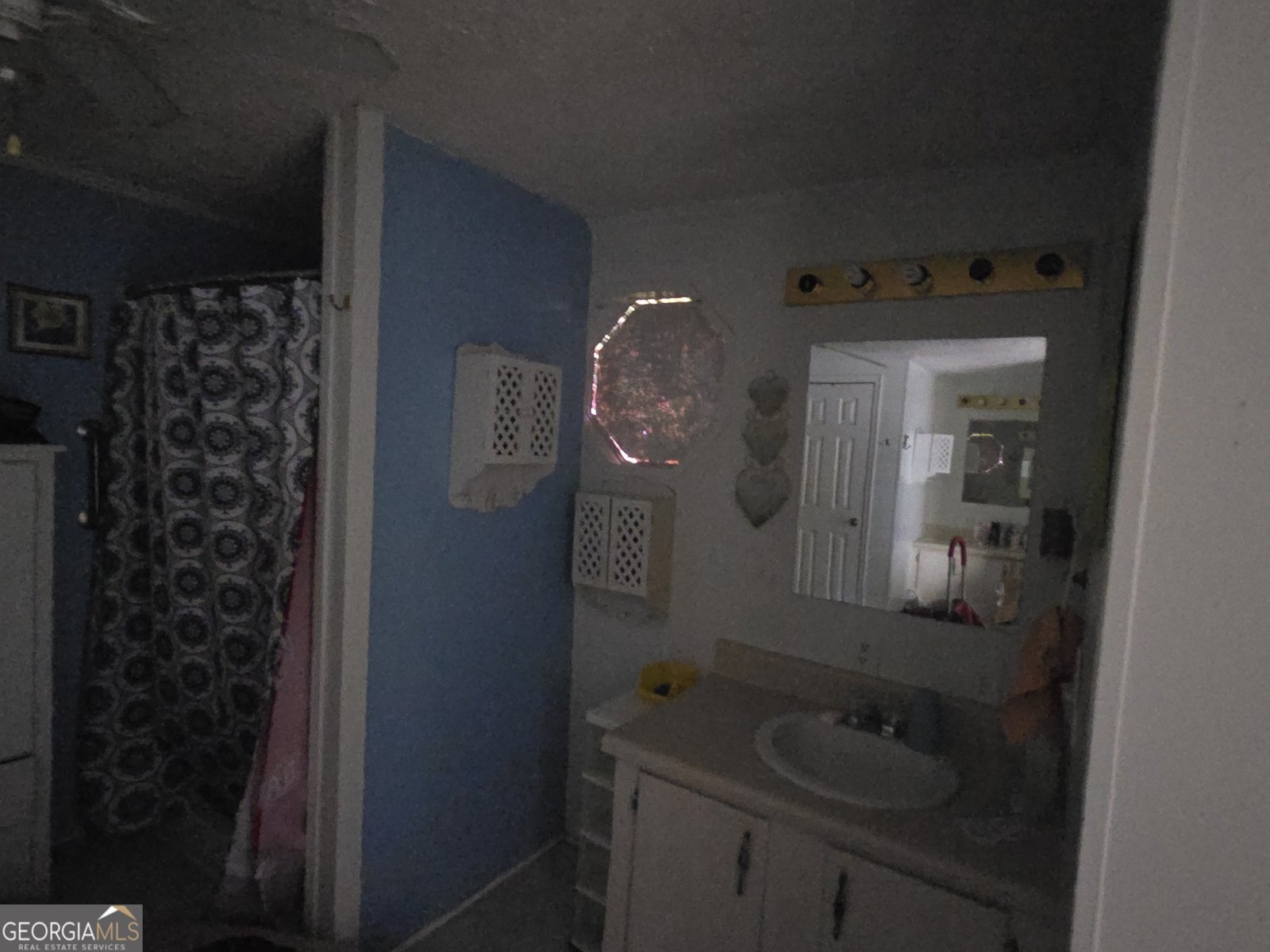 46 Tony Baker Lane Garfield - Photo 22