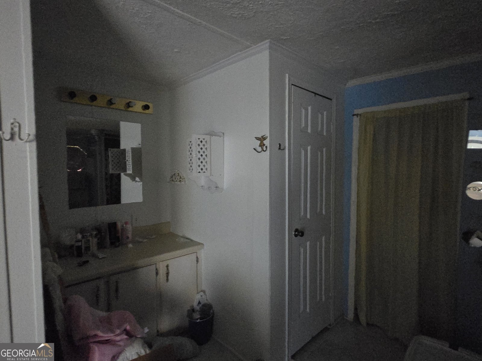 46 Tony Baker Lane Garfield - Photo 23