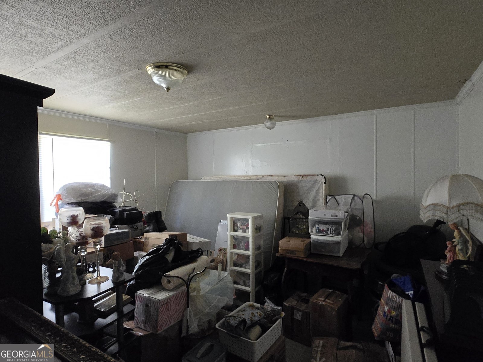 46 Tony Baker Lane Garfield - Photo 24