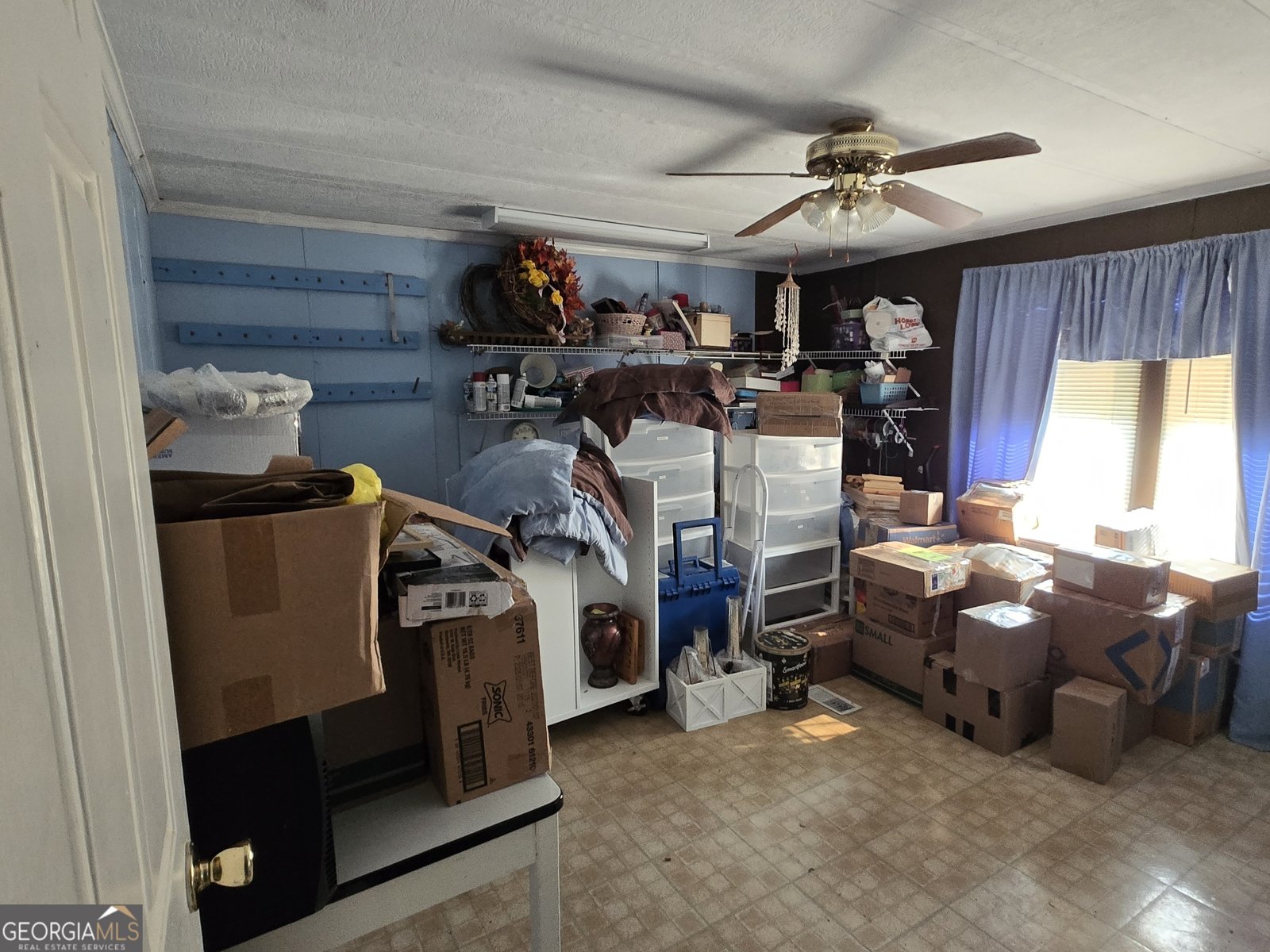 46 Tony Baker Lane Garfield - Photo 25
