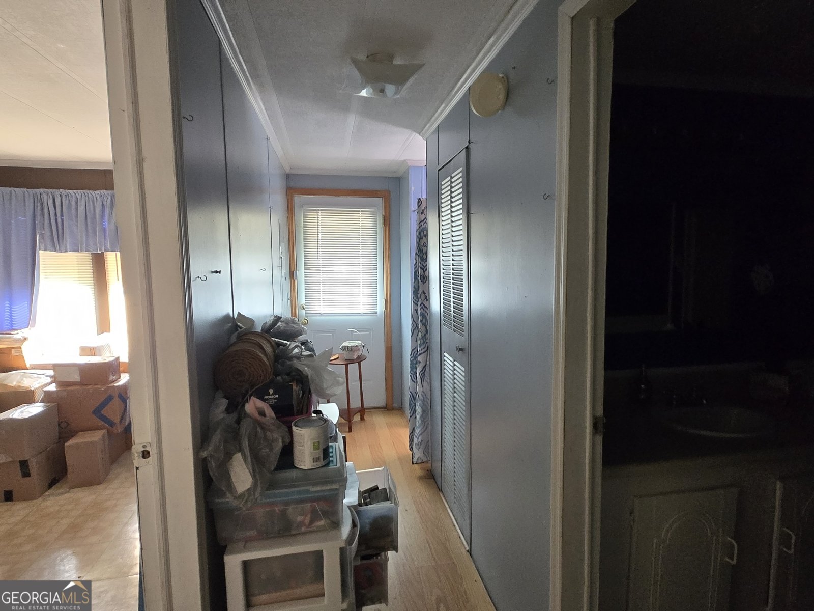 46 Tony Baker Lane Garfield - Photo 26