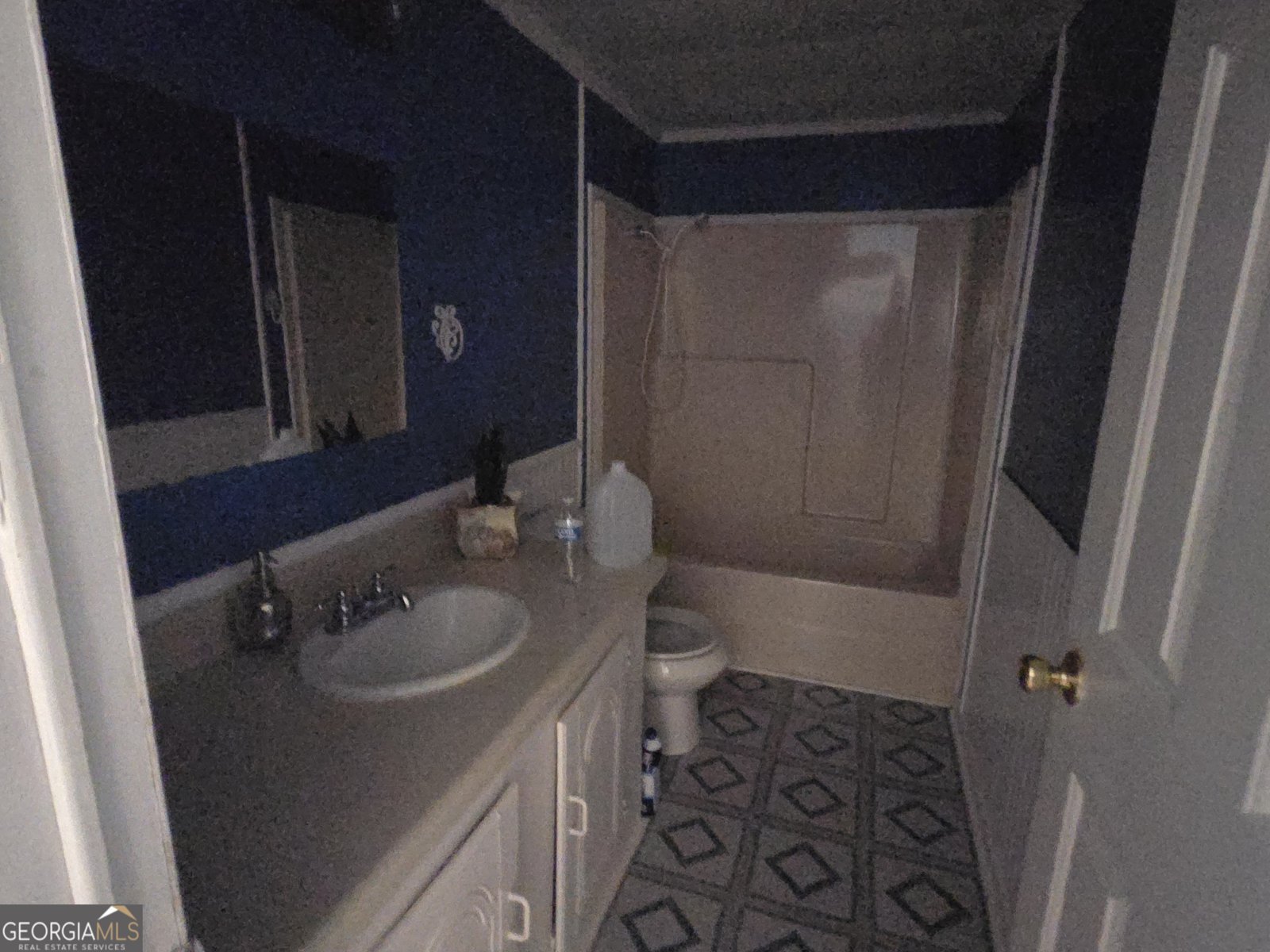 46 Tony Baker Lane Garfield - Photo 27