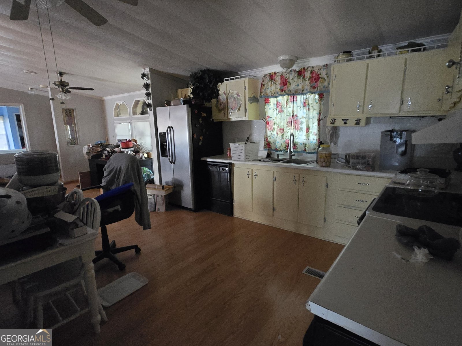 46 Tony Baker Lane Garfield - Photo 29