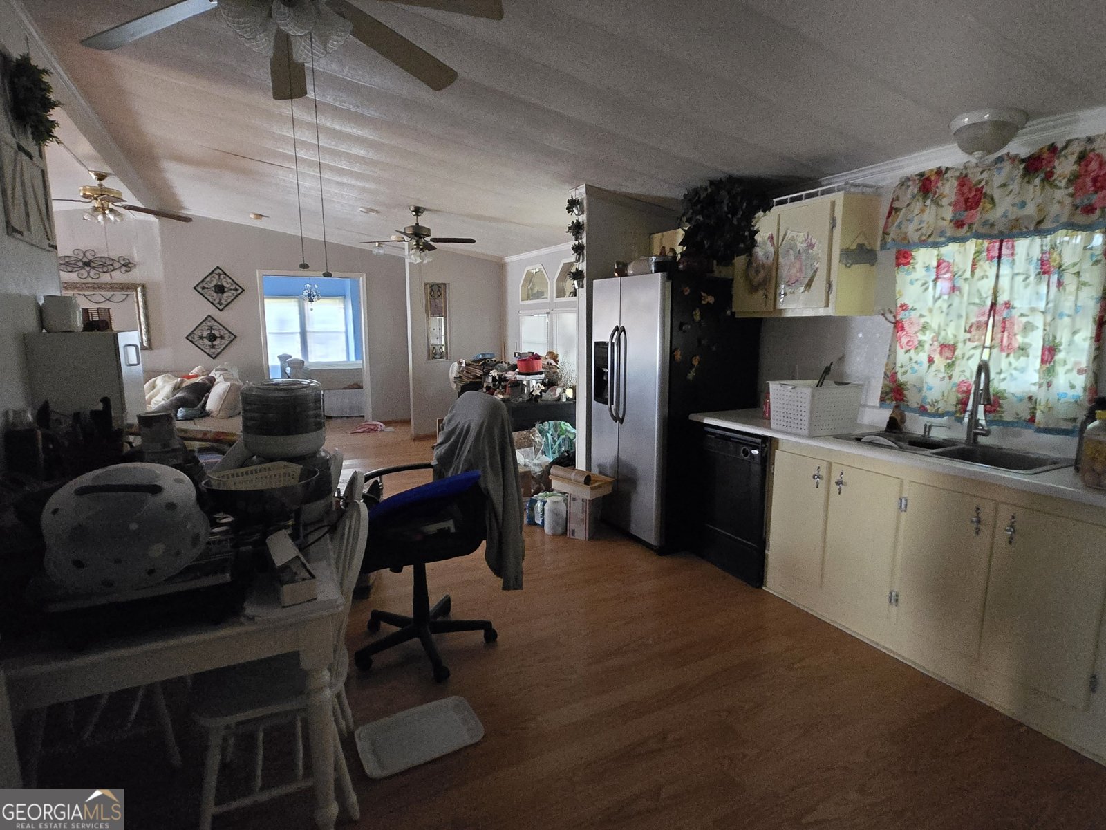 46 Tony Baker Lane Garfield - Photo 30
