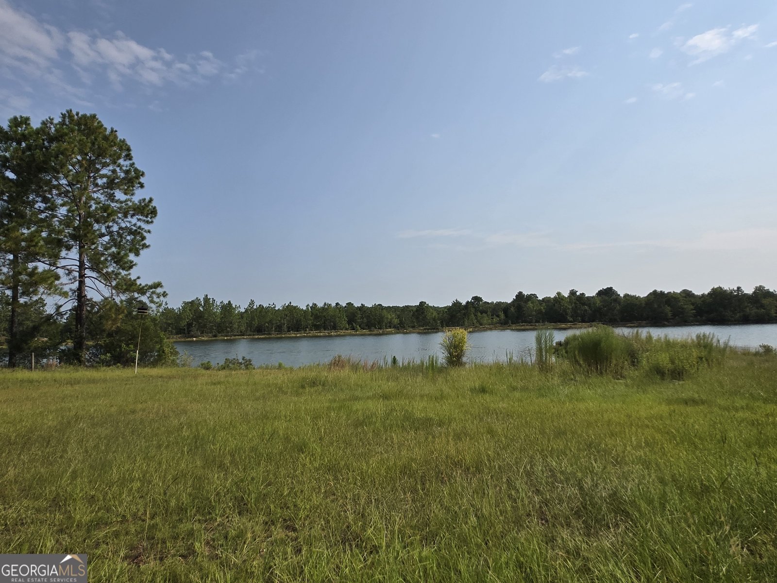 46 Tony Baker Lane Garfield - Photo 31