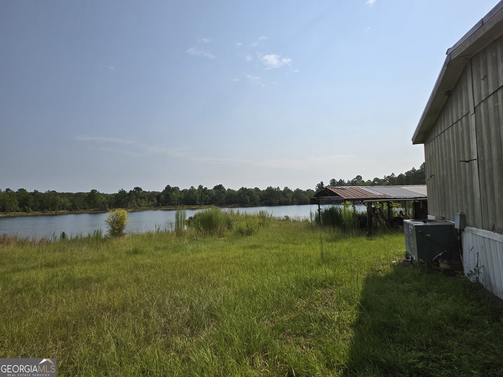 46 Tony Baker Lane Garfield - Photo 32