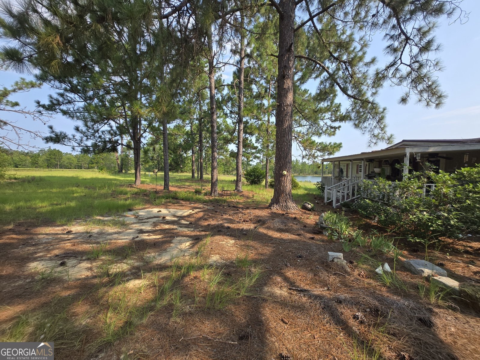 46 Tony Baker Lane Garfield - Photo 39