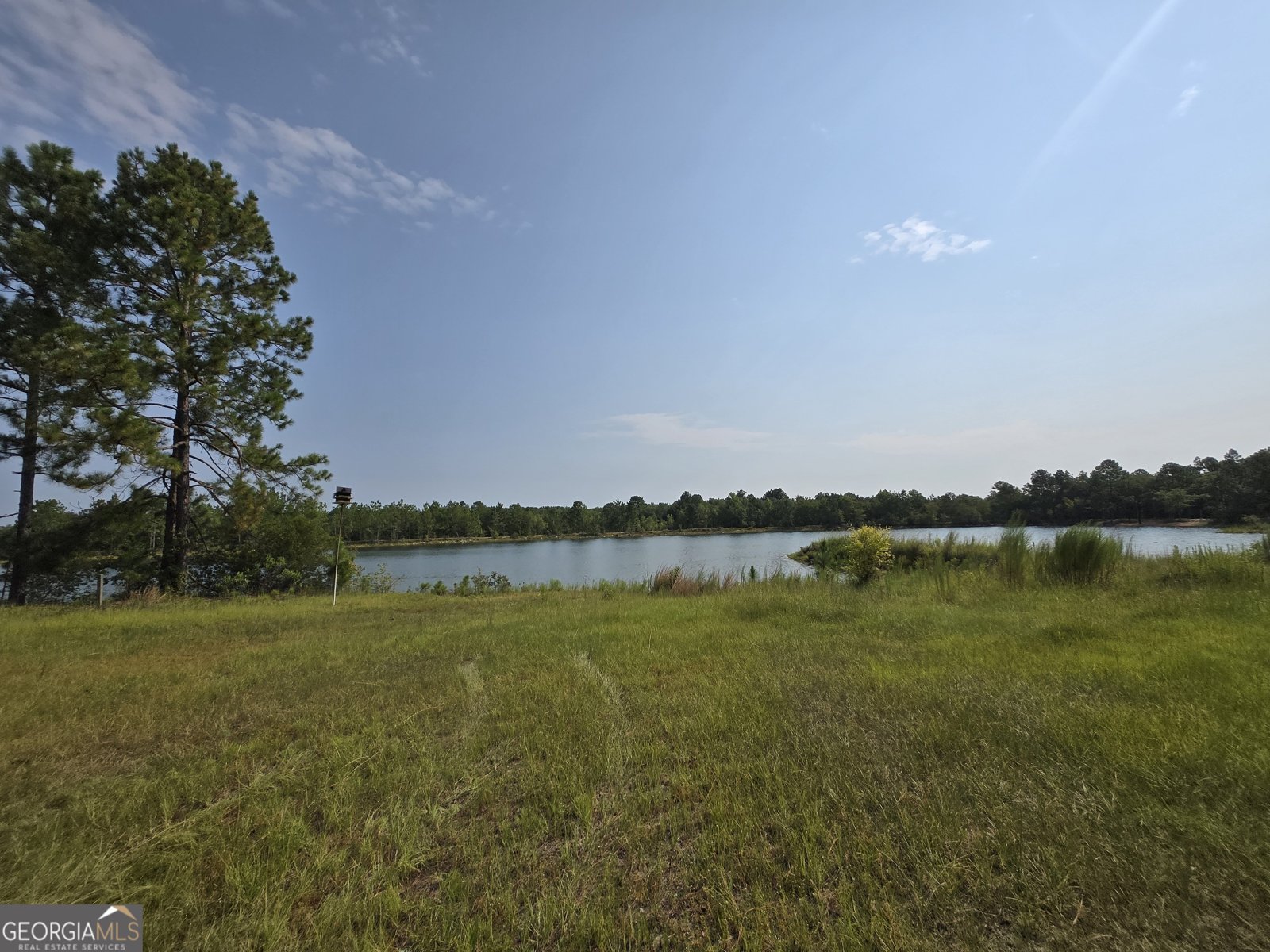 46 Tony Baker Lane Garfield - Photo 40