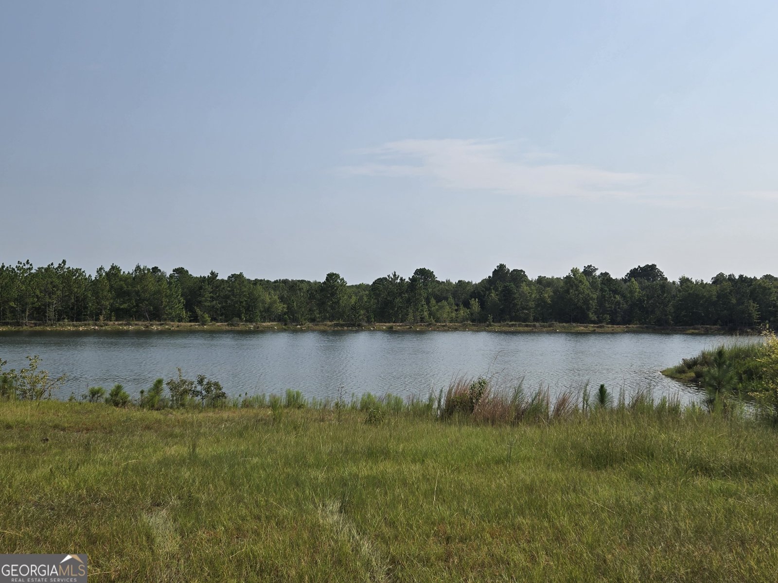 46 Tony Baker Lane Garfield - Photo 41