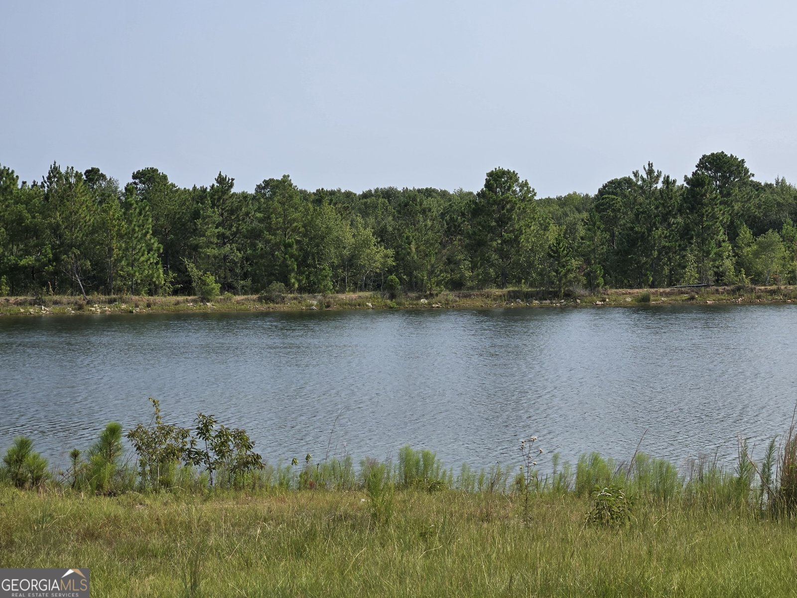 46 Tony Baker Lane Garfield - Photo 42