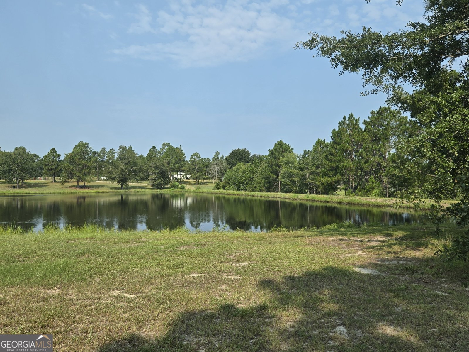 46 Tony Baker Lane Garfield - Photo 49