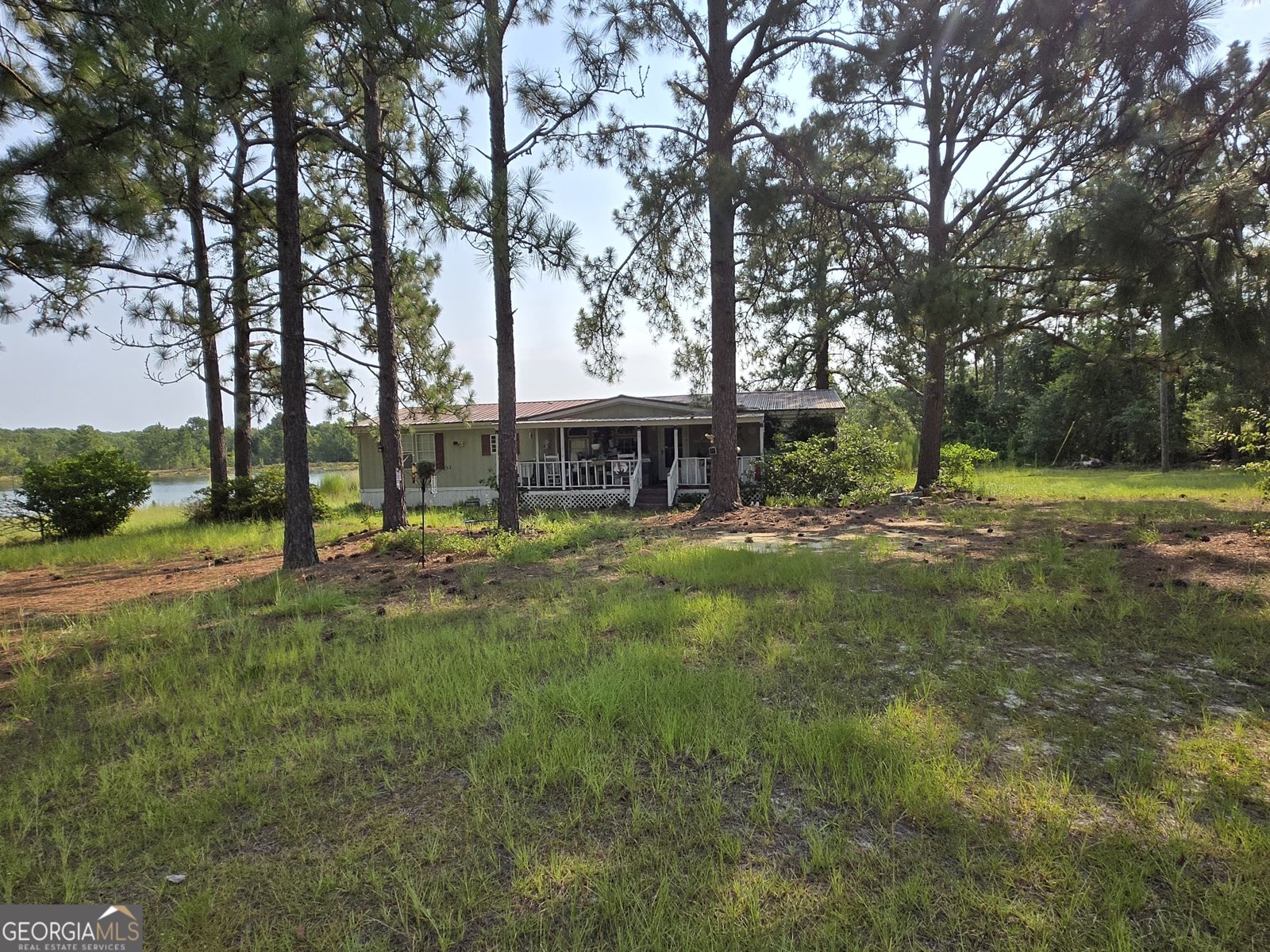 46 Tony Baker Lane Garfield - Photo 9