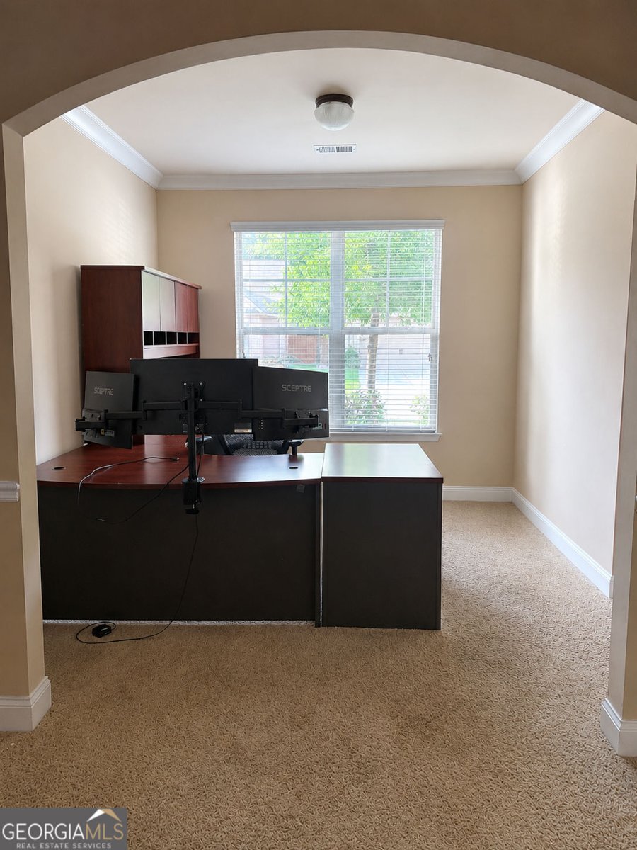 2235 Abby Grace Drive Lawrenceville - Photo 11