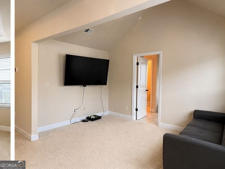 2235 Abby Grace Drive Lawrenceville - Photo 14