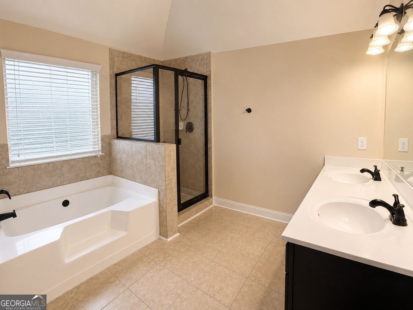 2235 Abby Grace Drive Lawrenceville - Photo 15