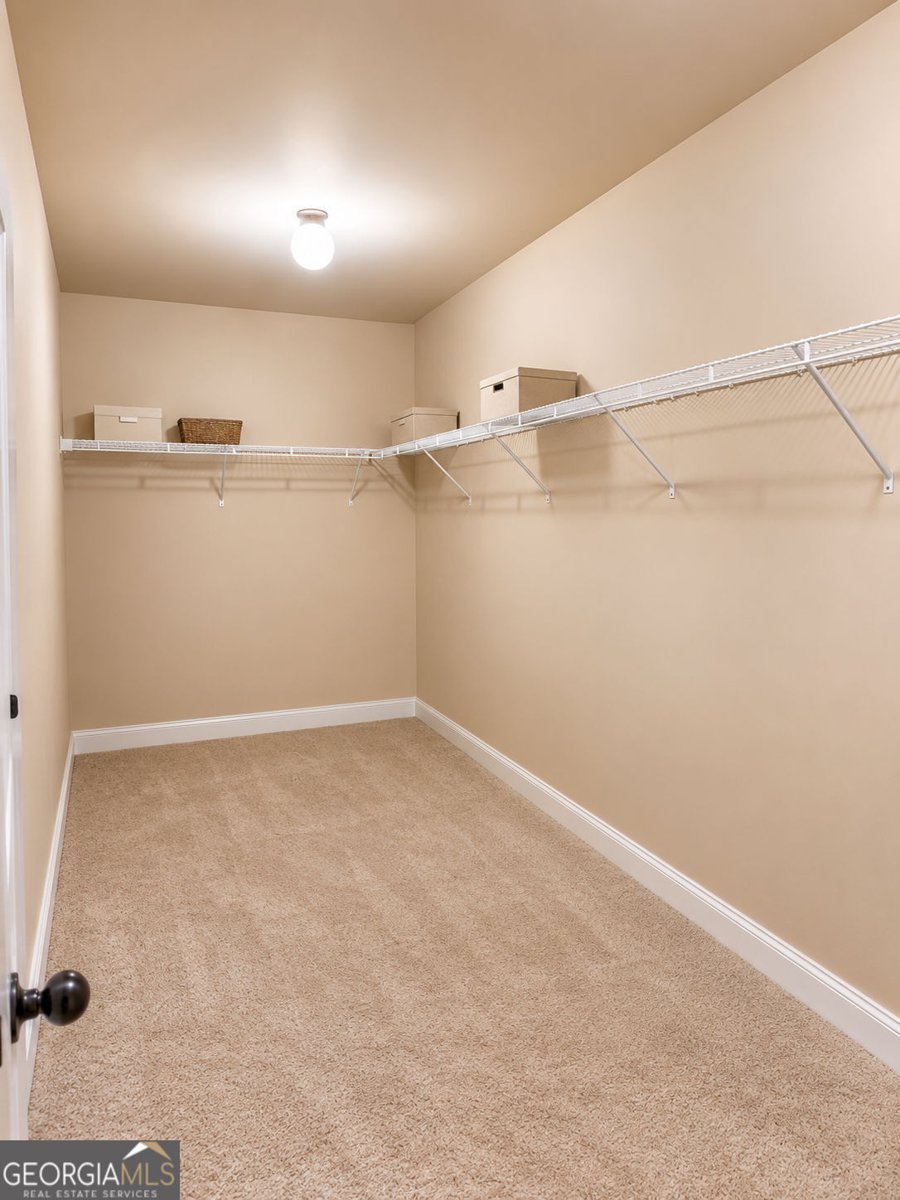 2235 Abby Grace Drive Lawrenceville - Photo 16