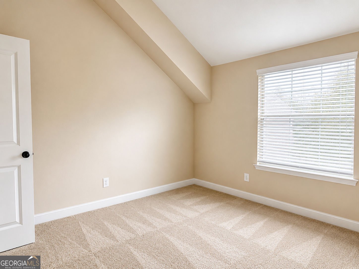2235 Abby Grace Drive Lawrenceville - Photo 18