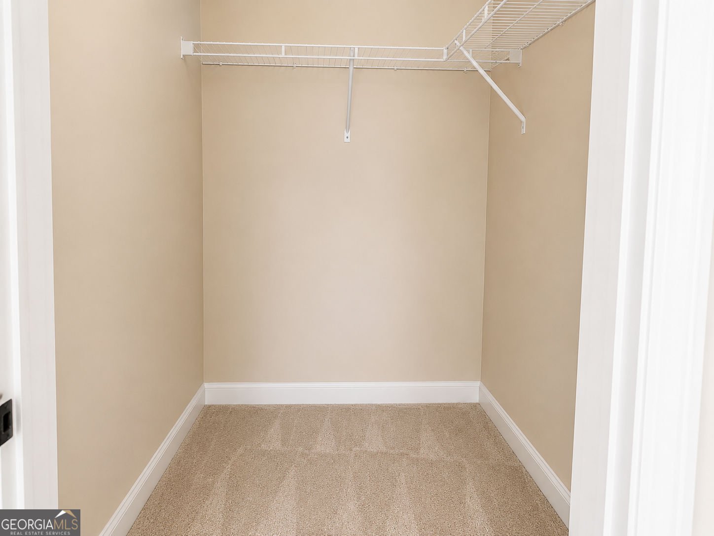 2235 Abby Grace Drive Lawrenceville - Photo 19