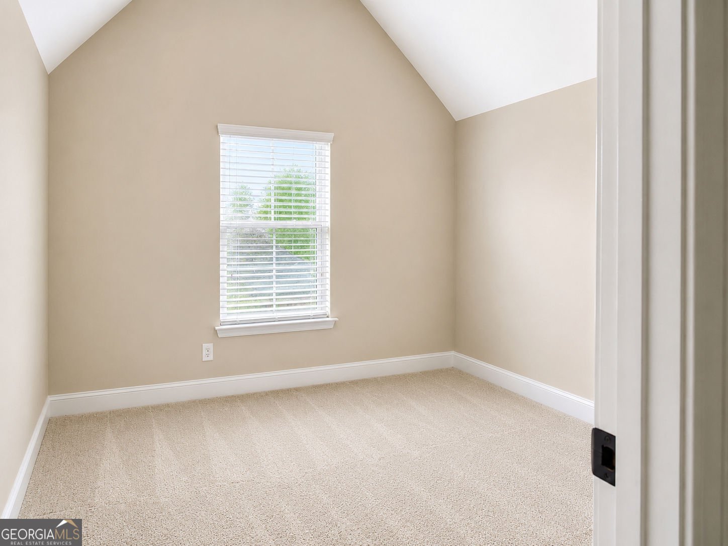 2235 Abby Grace Drive Lawrenceville - Photo 20