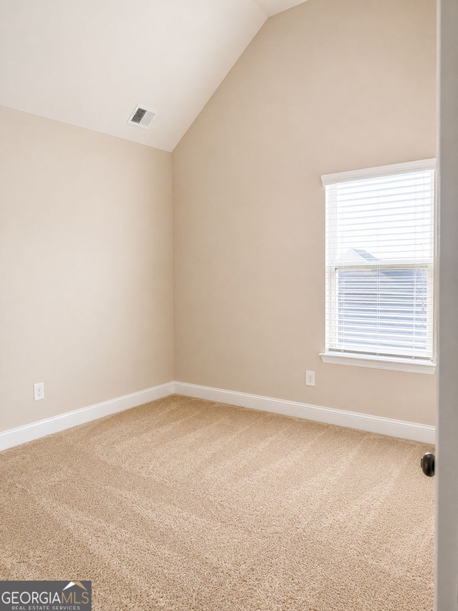 2235 Abby Grace Drive Lawrenceville - Photo 22
