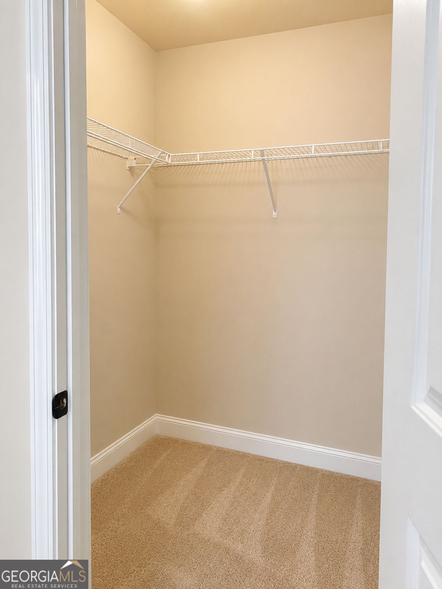 2235 Abby Grace Drive Lawrenceville - Photo 23
