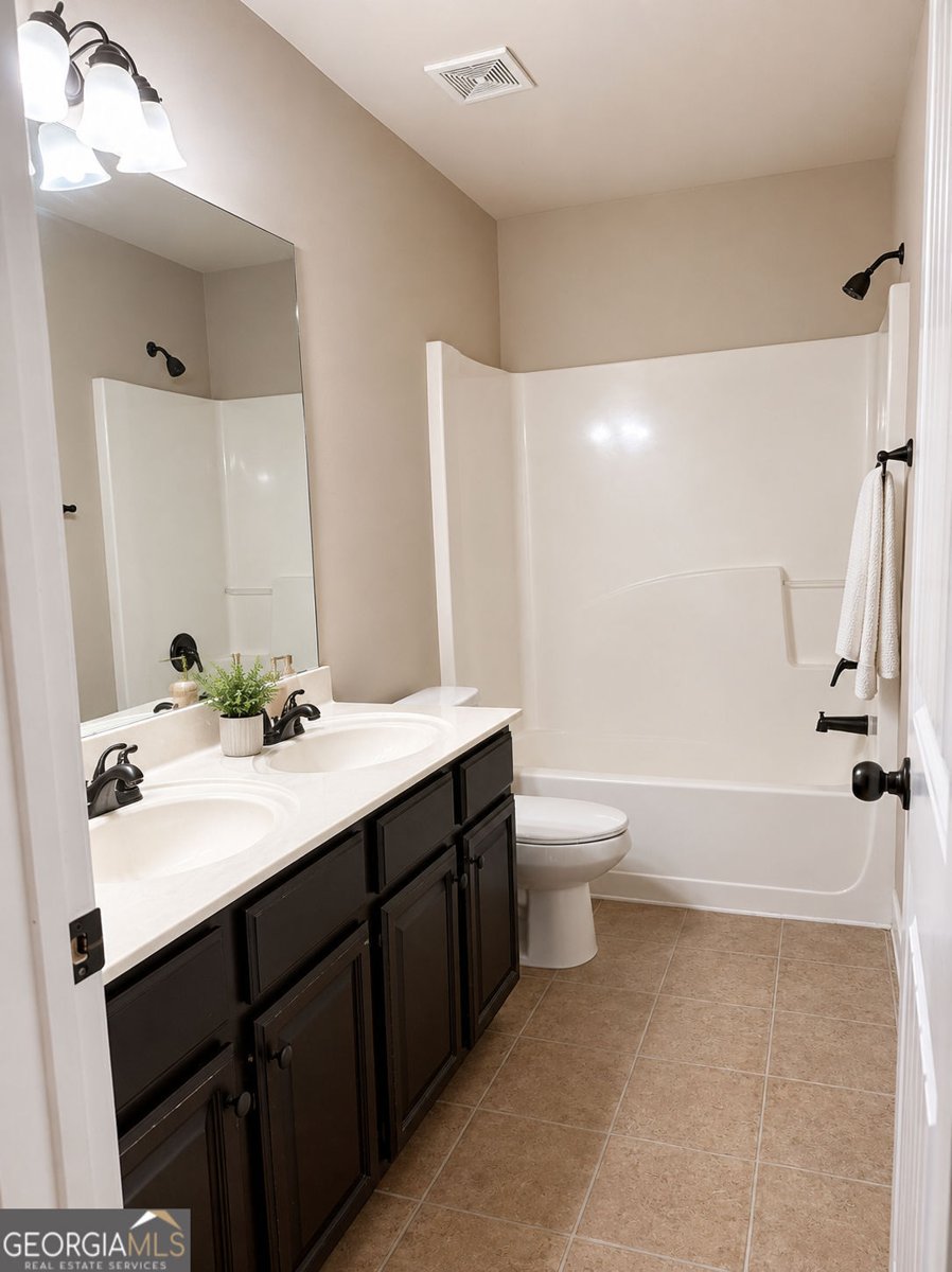 2235 Abby Grace Drive Lawrenceville - Photo 24