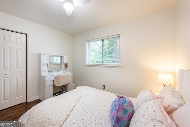 431 Chevelle Lane Decatur - Photo 21
