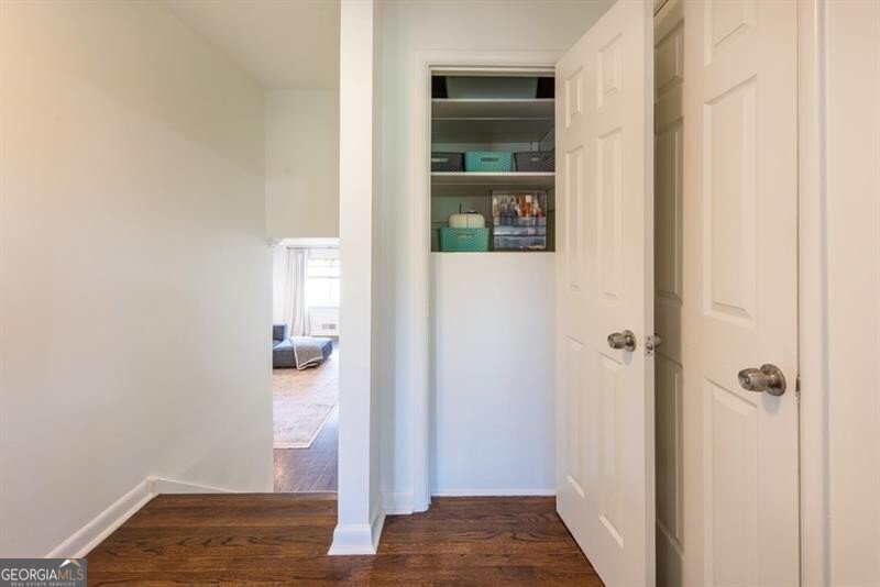 431 Chevelle Lane Decatur - Photo 24