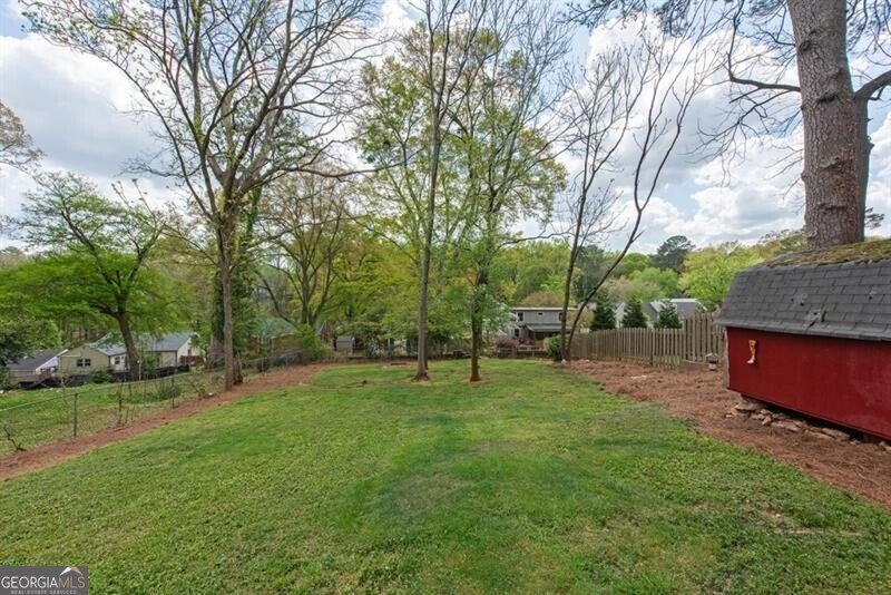 431 Chevelle Lane Decatur - Photo 38