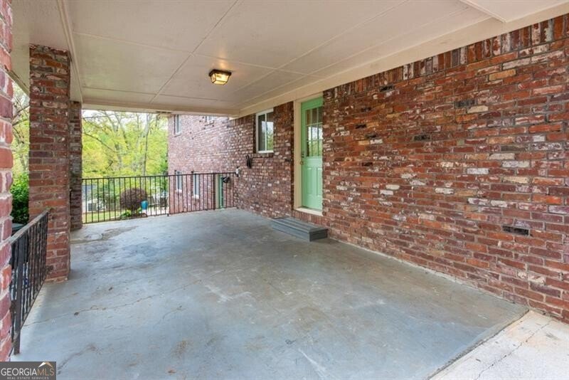 431 Chevelle Lane Decatur - Photo 40