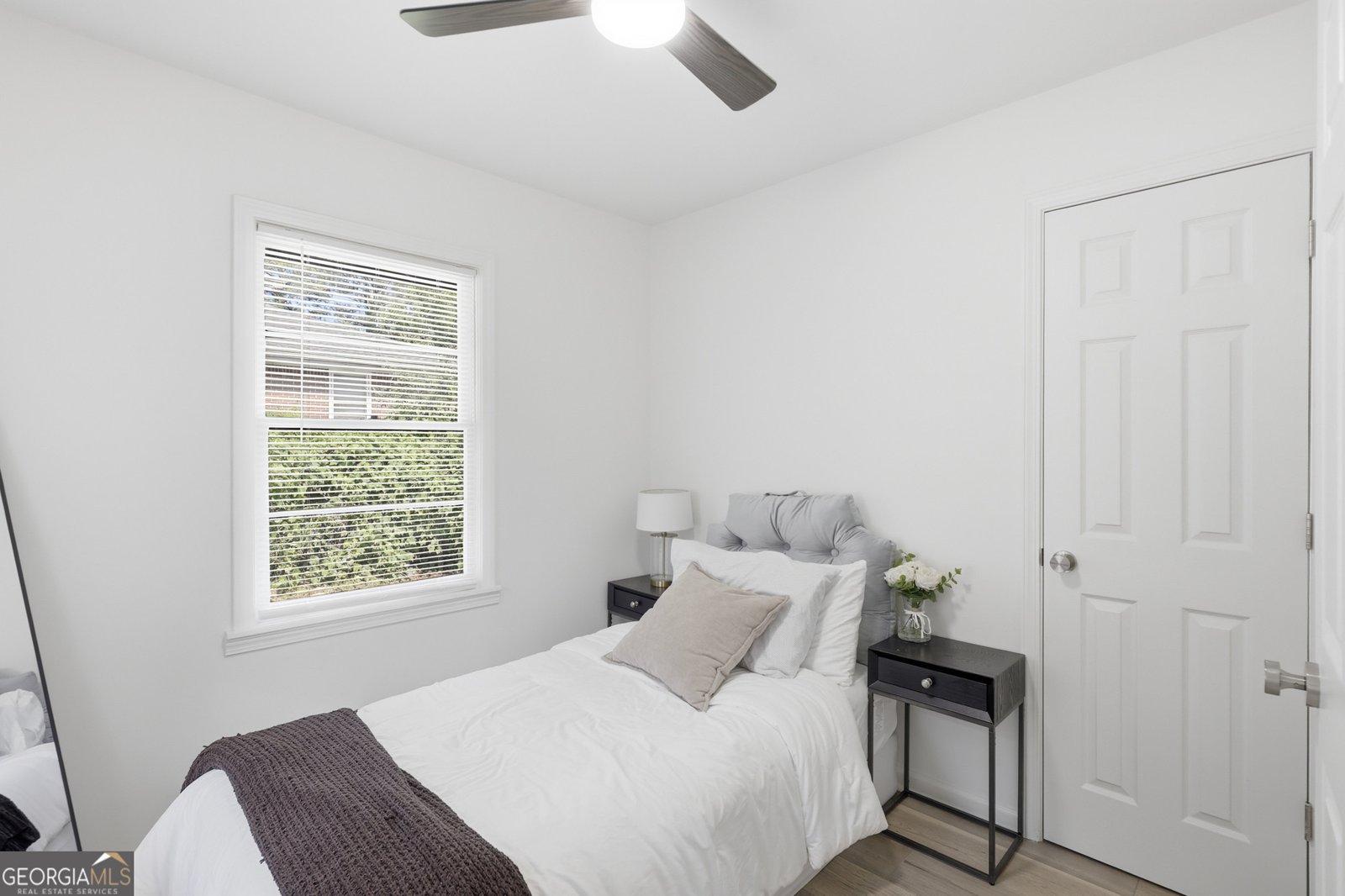 1300 Waverly Dr Forest Park - Photo 16