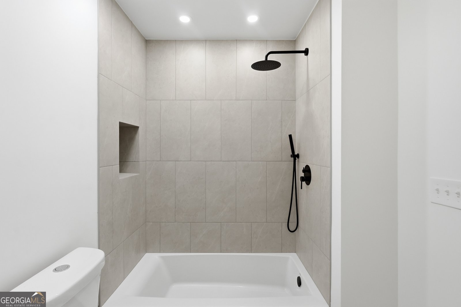 1300 Waverly Dr Forest Park - Photo 17