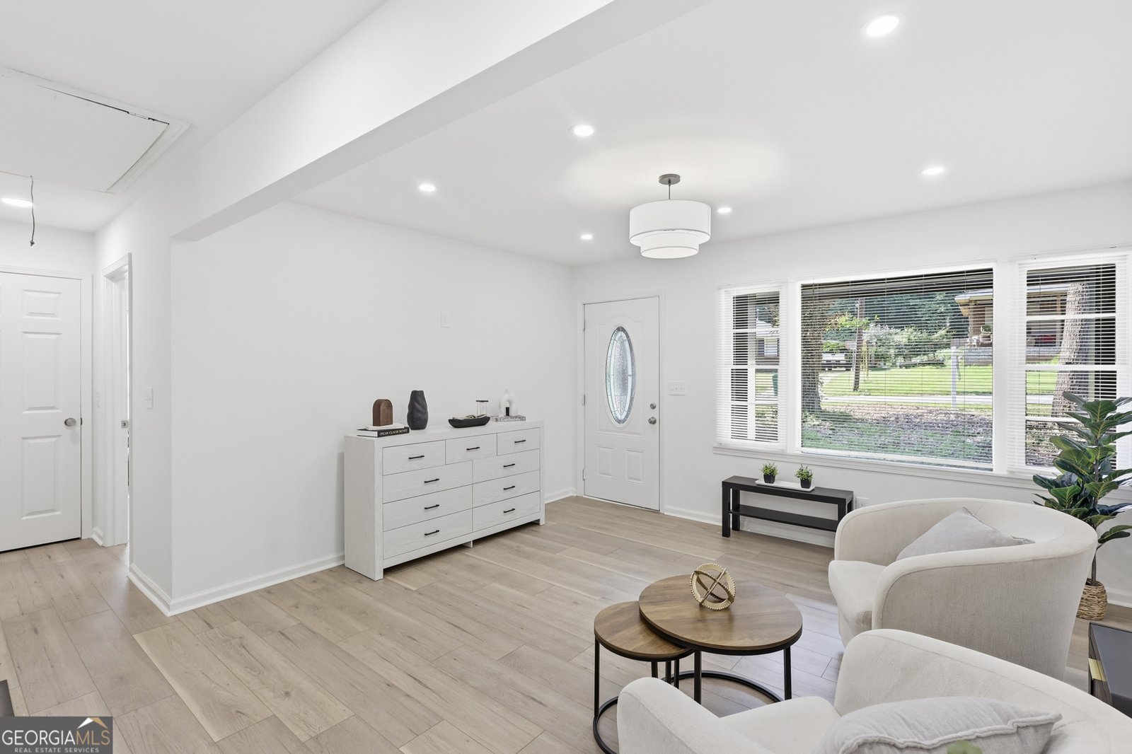 1300 Waverly Dr Forest Park - Photo 18