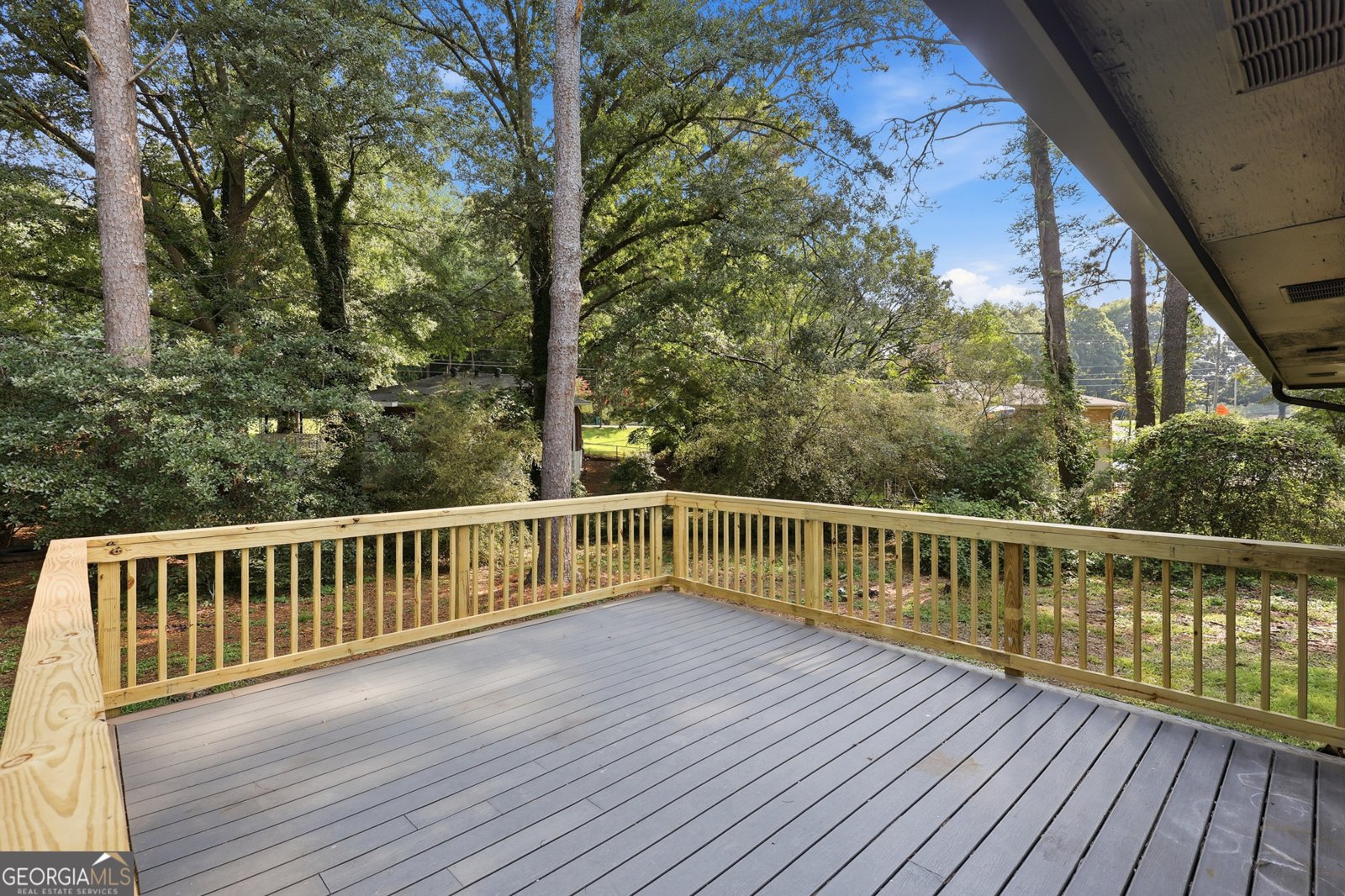 1300 Waverly Dr Forest Park - Photo 20