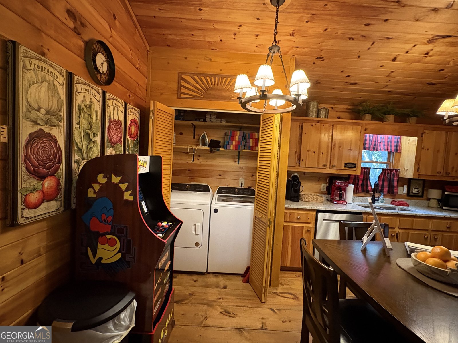 120 Hideaway Lane Morganton - Photo 10