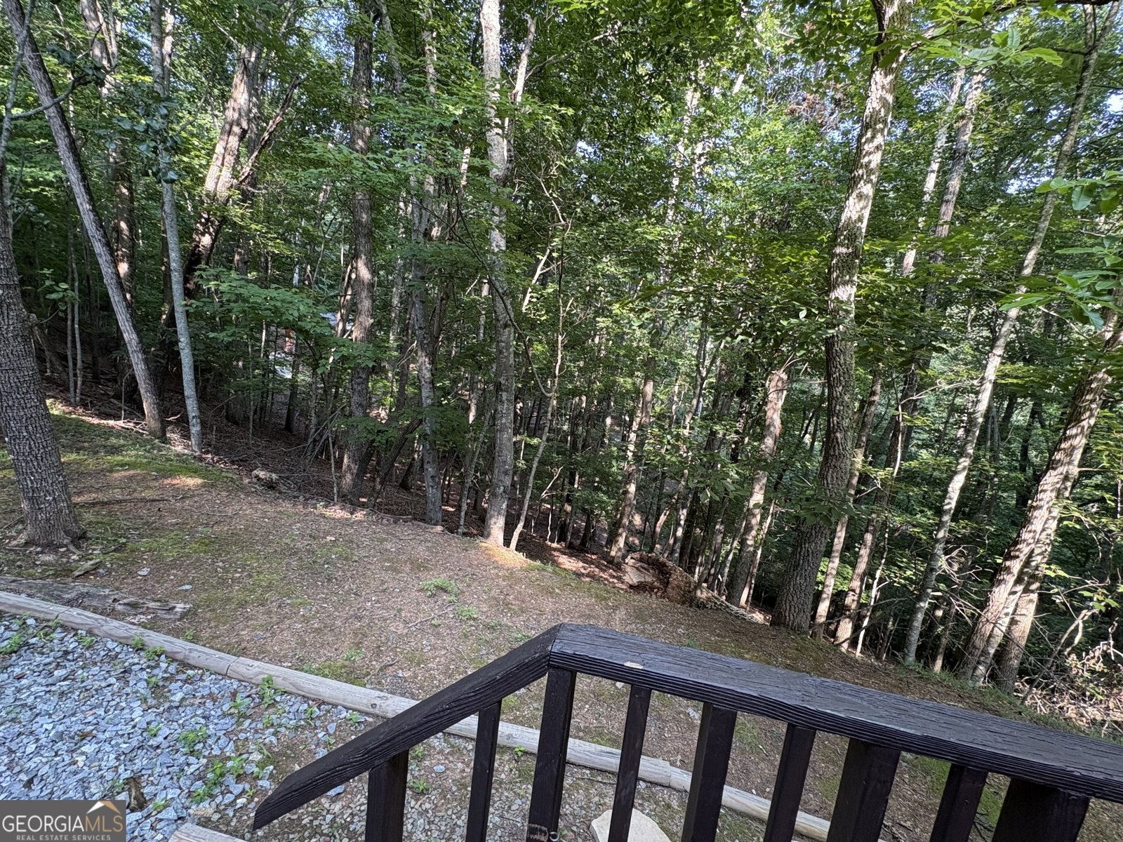 120 Hideaway Lane Morganton - Photo 12