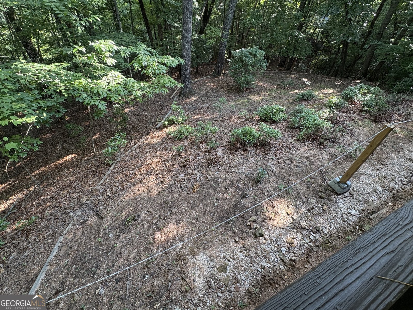 120 Hideaway Lane Morganton - Photo 14
