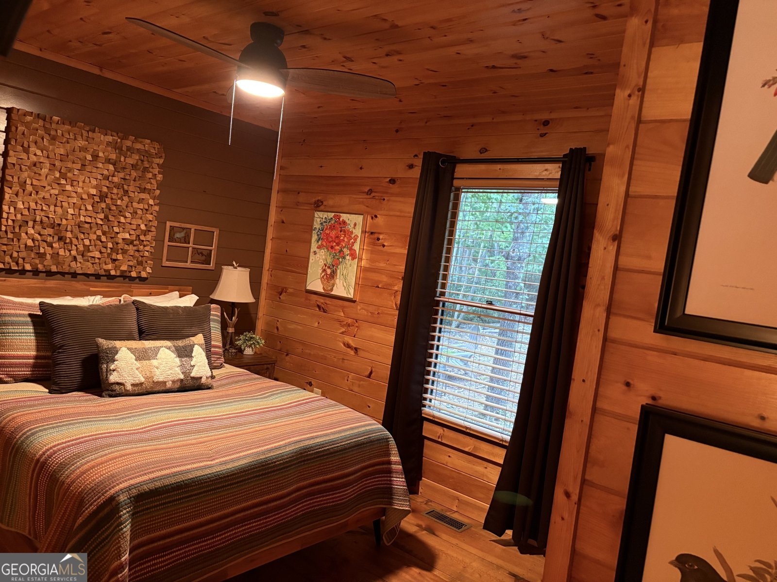 120 Hideaway Lane Morganton - Photo 6