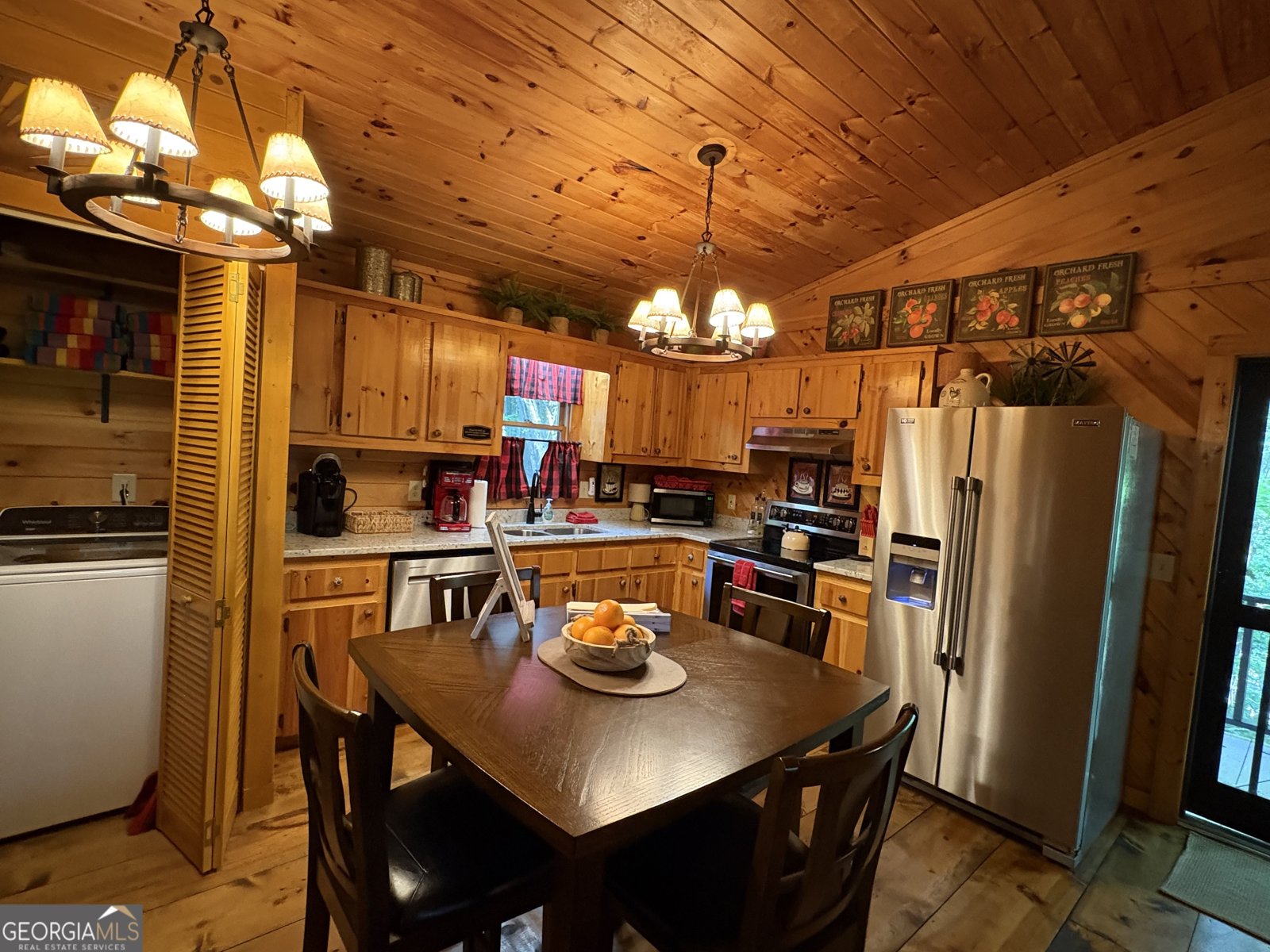 120 Hideaway Lane Morganton - Photo 9