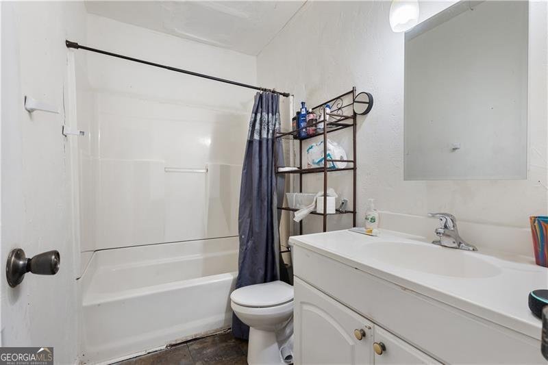 1496 Meadowlark Drive Decatur - Photo 16