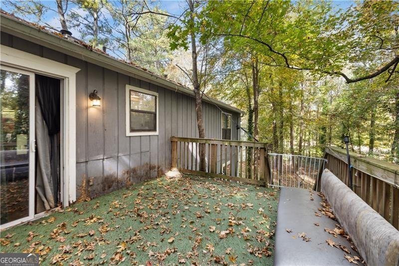 1496 Meadowlark Drive Decatur - Photo 28