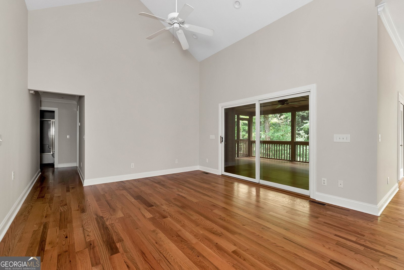 161 Falling Creek Sautee Nacoochee - Photo 10