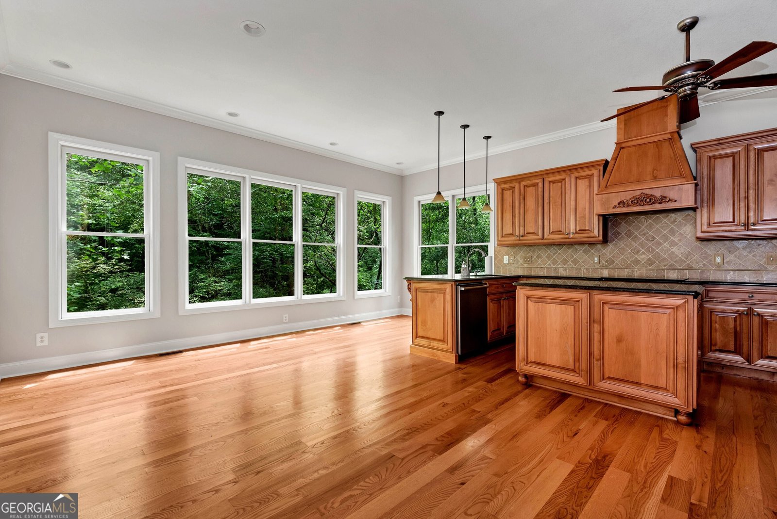 161 Falling Creek Sautee Nacoochee - Photo 11