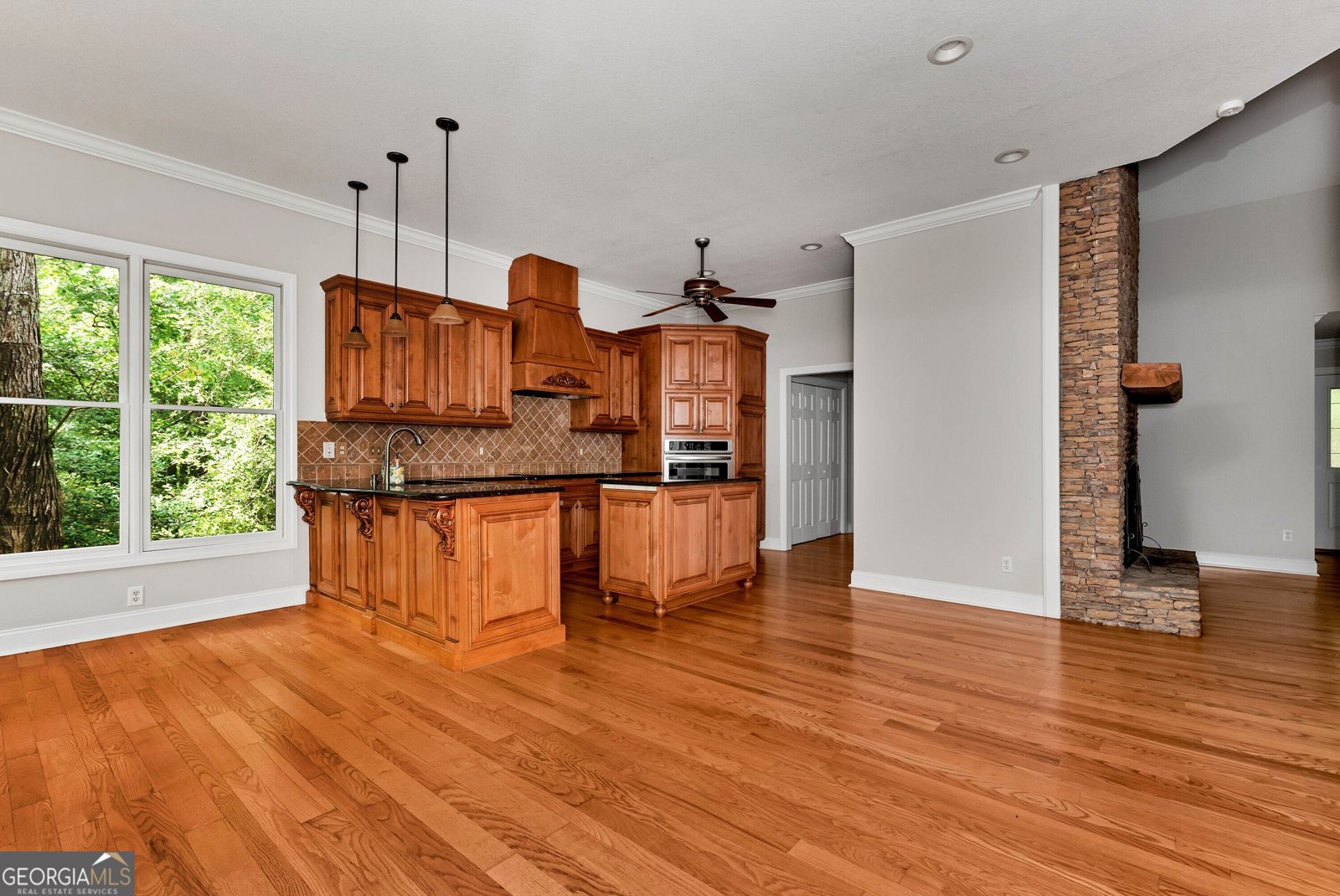 161 Falling Creek Sautee Nacoochee - Photo 12