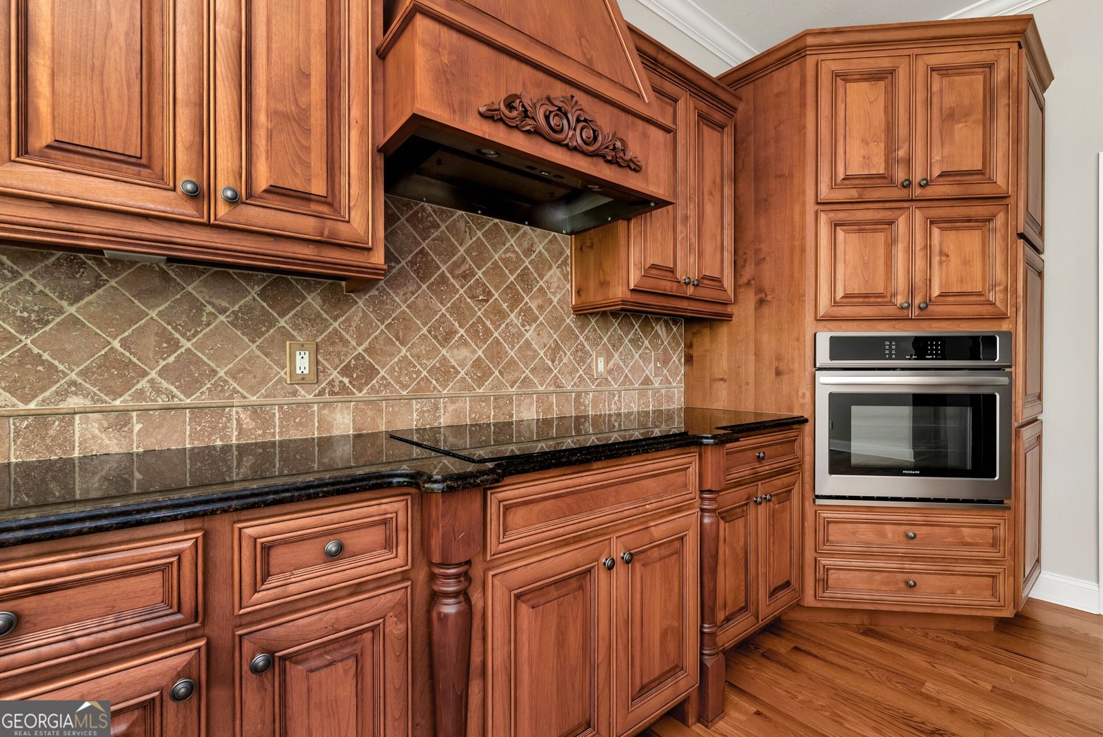 161 Falling Creek Sautee Nacoochee - Photo 14